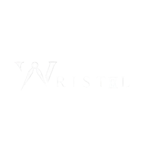 Wristal Watch